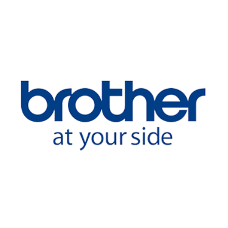 Álvaro Berdejo (Corporate Sales & Labelling Solutions Sales Manager en Brother Iberia)