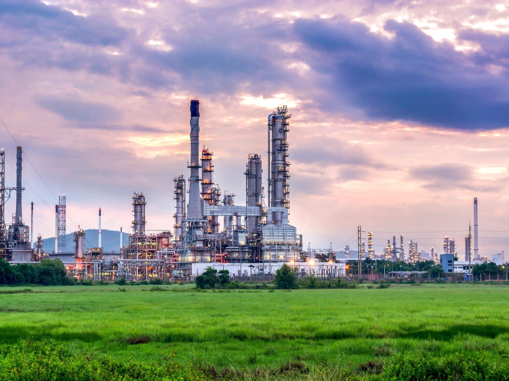 Instalaciones Klinea