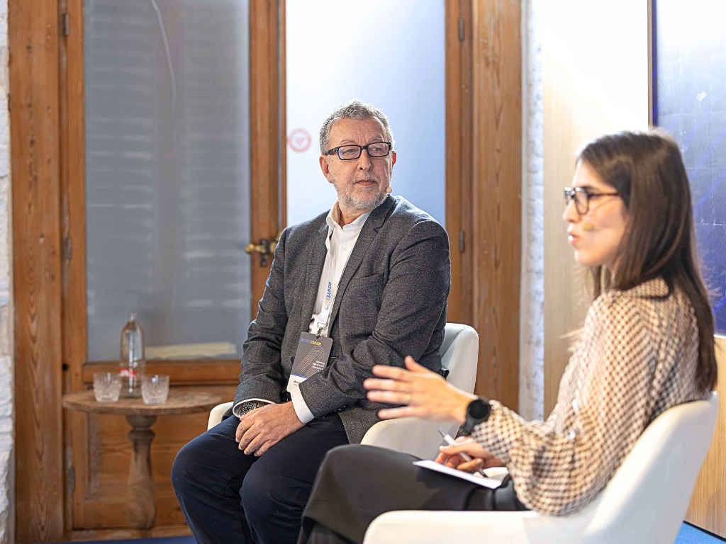 servicio cántabro de salud