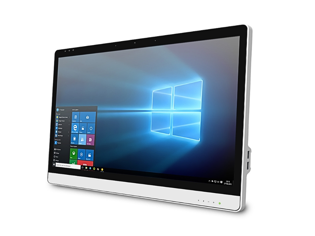 Concept International