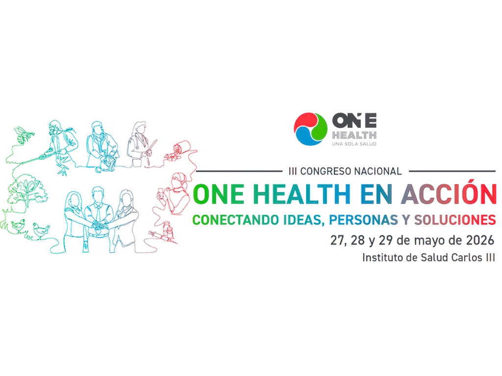 Congreso One Health