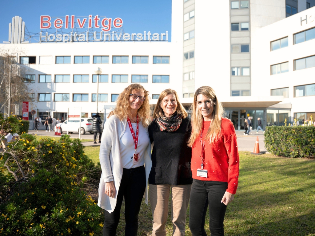 bellvitge