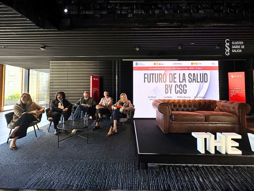the way startup summit 2026