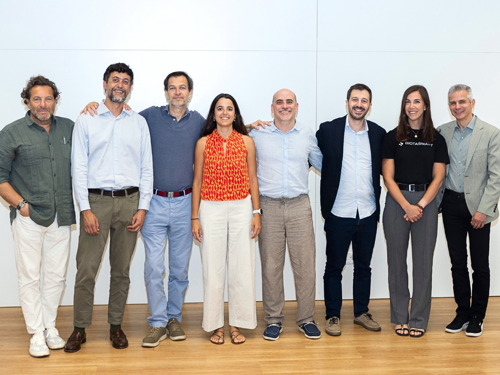 Emprende InHealth