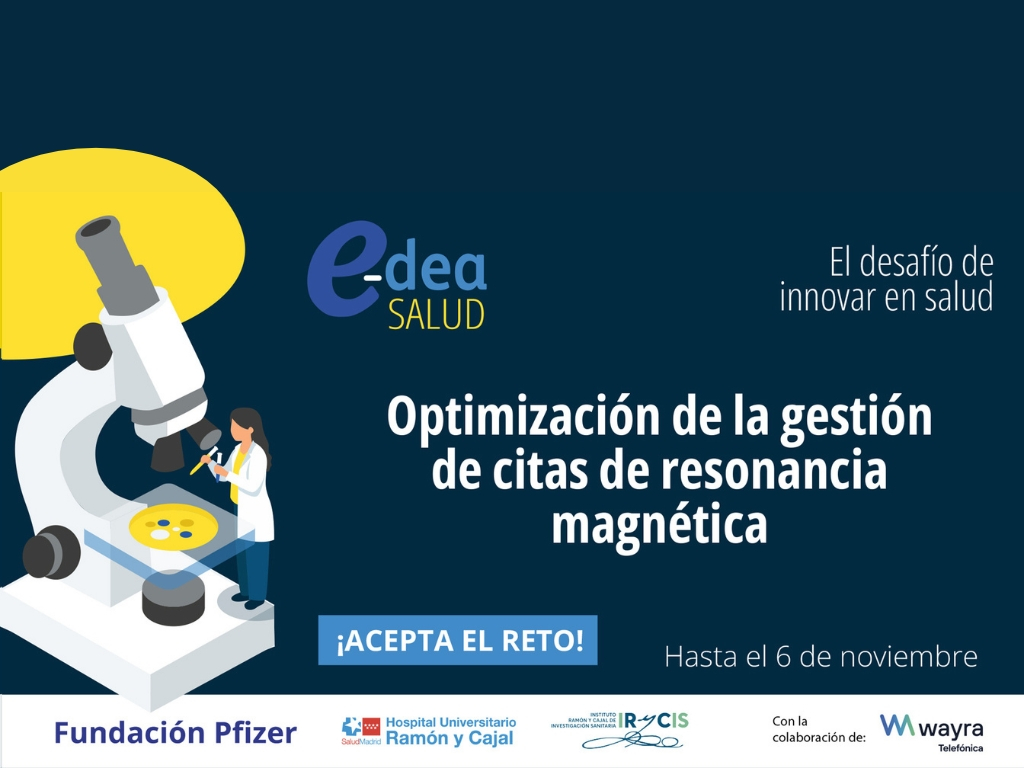 e-dea