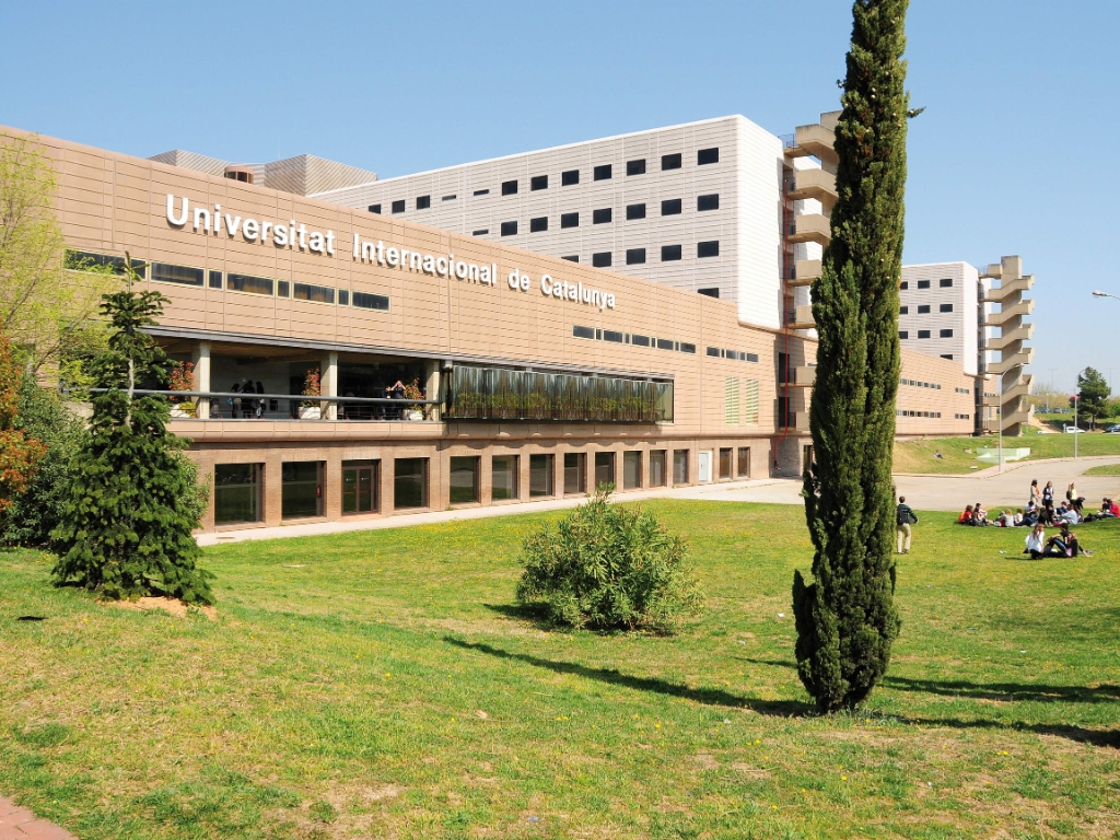 IUC SEDEM