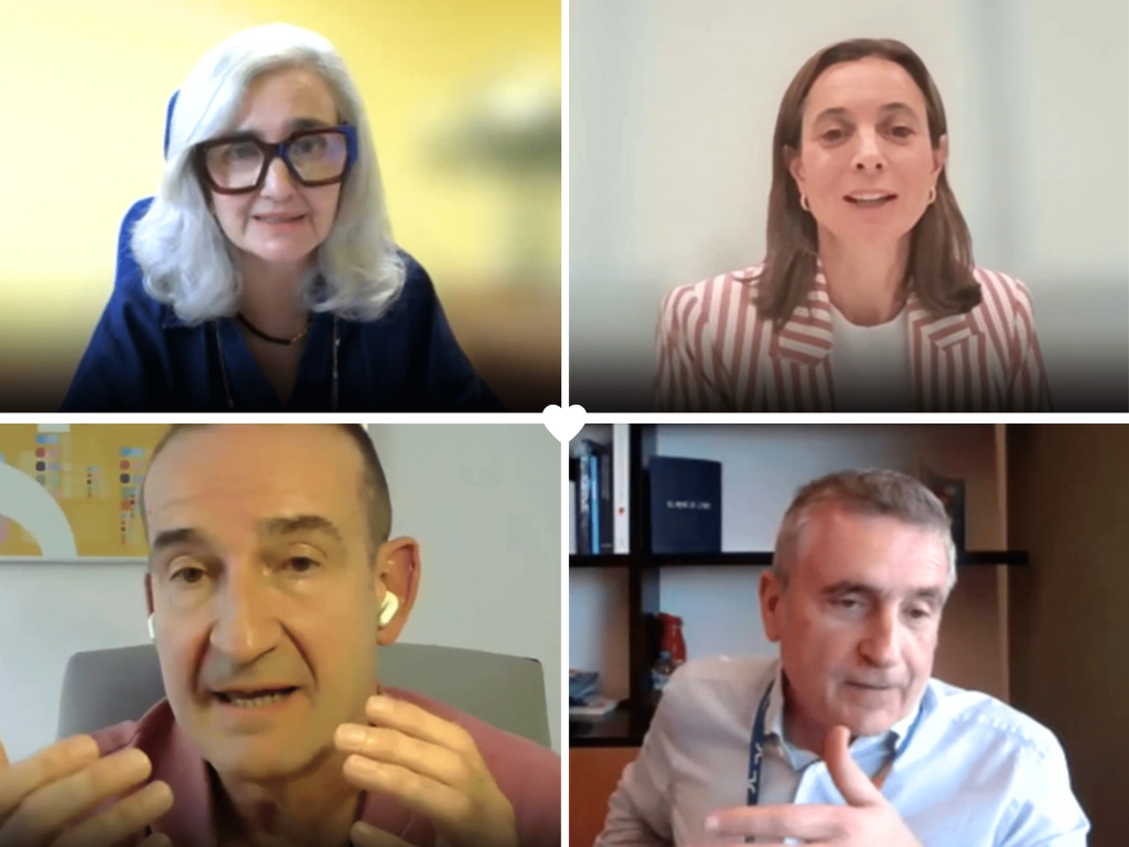 webinar