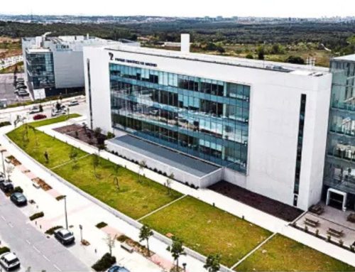 Parque Científico de Madrid y BStartup Sabadell se alían para apoyar el emprendimiento deep tech