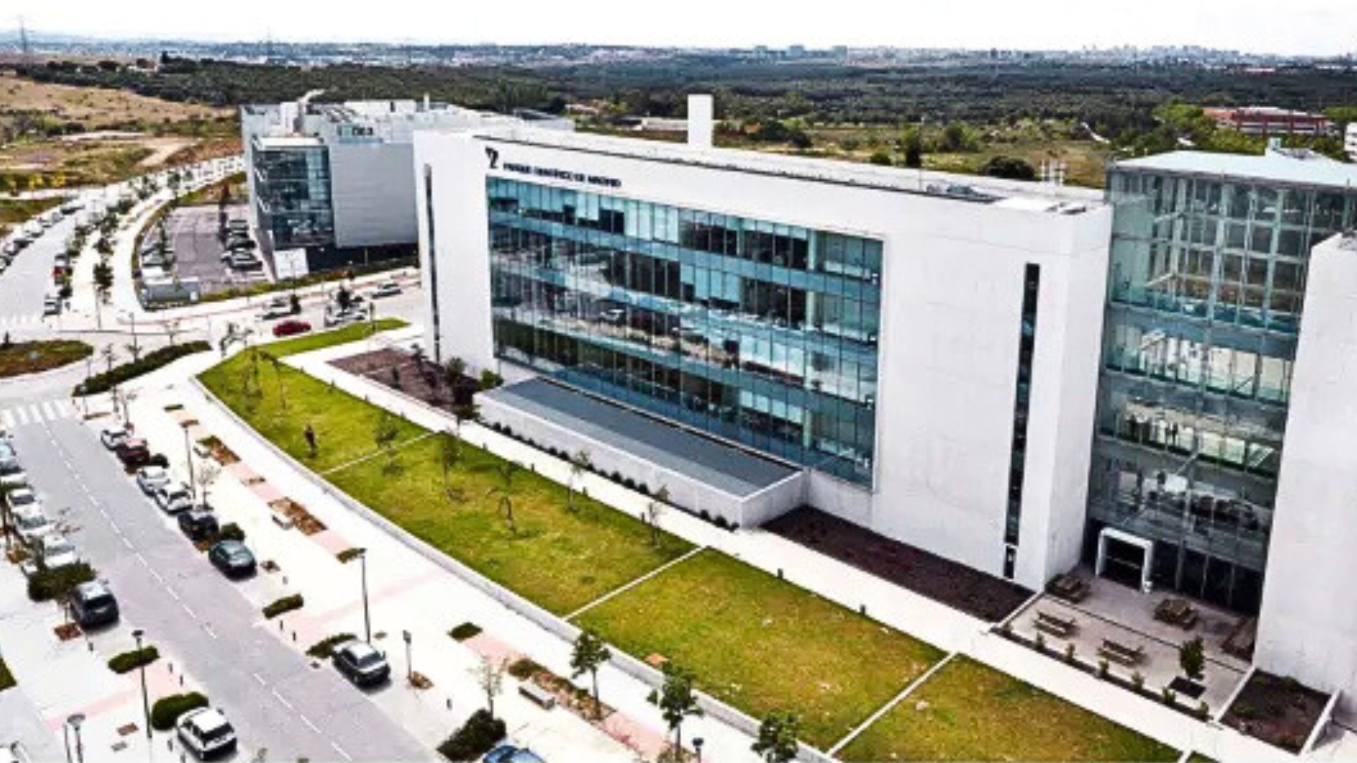 Parque Científico de Madrid y BStartup Sabadell se alían para apoyar el emprendimiento deep tech