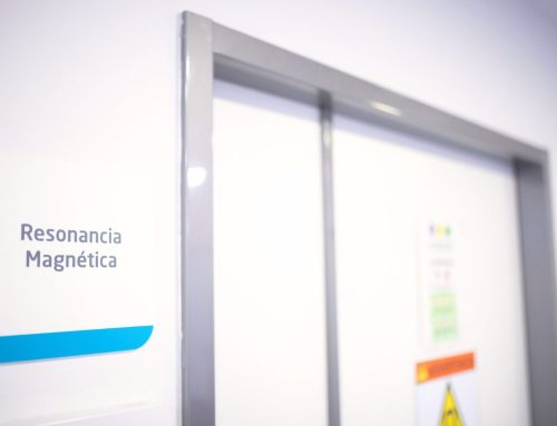 Quirónsalud Huelva incorpora un nuevo equipo de resonancia magnética a su servicio de diagnóstico por la imagen