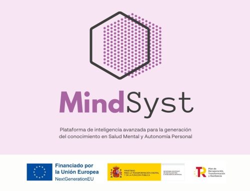 WeMind Cluster impulsa MindSyst, espacio de datos pionero para transformar la salud mental