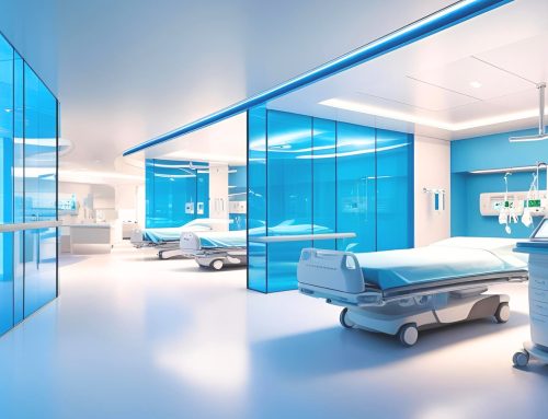 Sanitas y MAPFRE se alían de nuevo para la apertura del Hospital Portitxol en Palma de Mallorca en 2029, para lo que han confiado en Azora