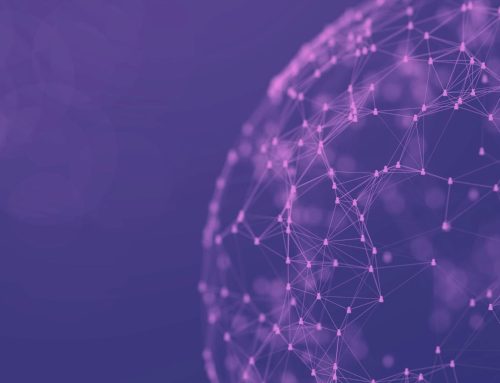 WeMind Cluster impulsa MindSyst: una plataforma pionera para transformar la salud mental mediante inteligencia artificial y datos compartidos