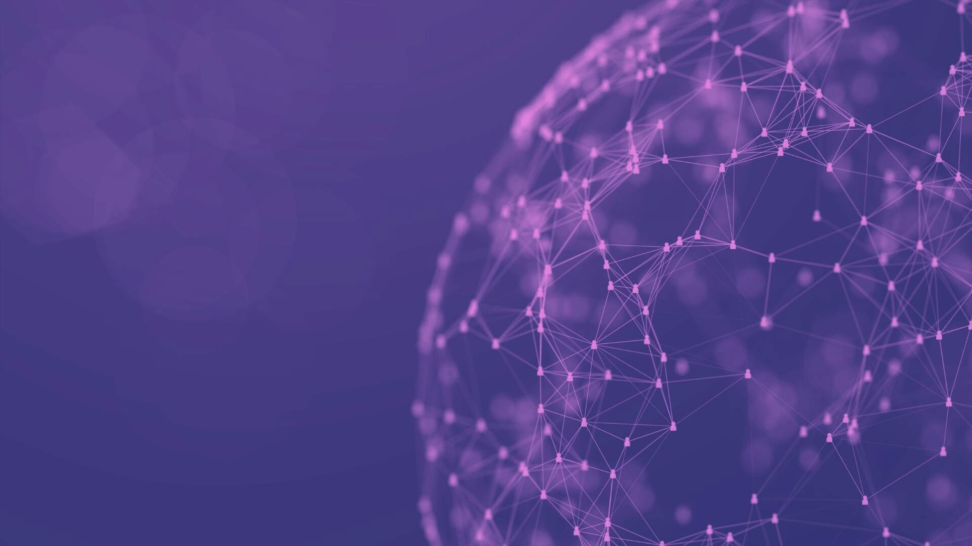 Imágenes Hospitaltec (37) WeMind Cluster impulsa MindSyst: una plataforma pionera para transformar la salud mental mediante inteligencia artificial y datos compartidos