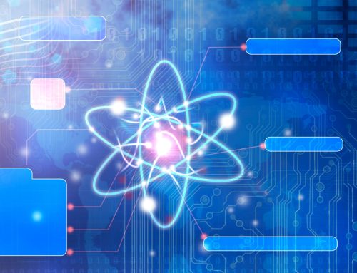 El futuro cuántico ya es real en salud y biotecnología