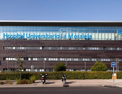 La UCI del Hospital Sanitas La Moraleja obtiene las certificaciones ‘Bacteriemia Zero’ y ‘Neumonía Zero’ por su excelencia en seguridad del paciente